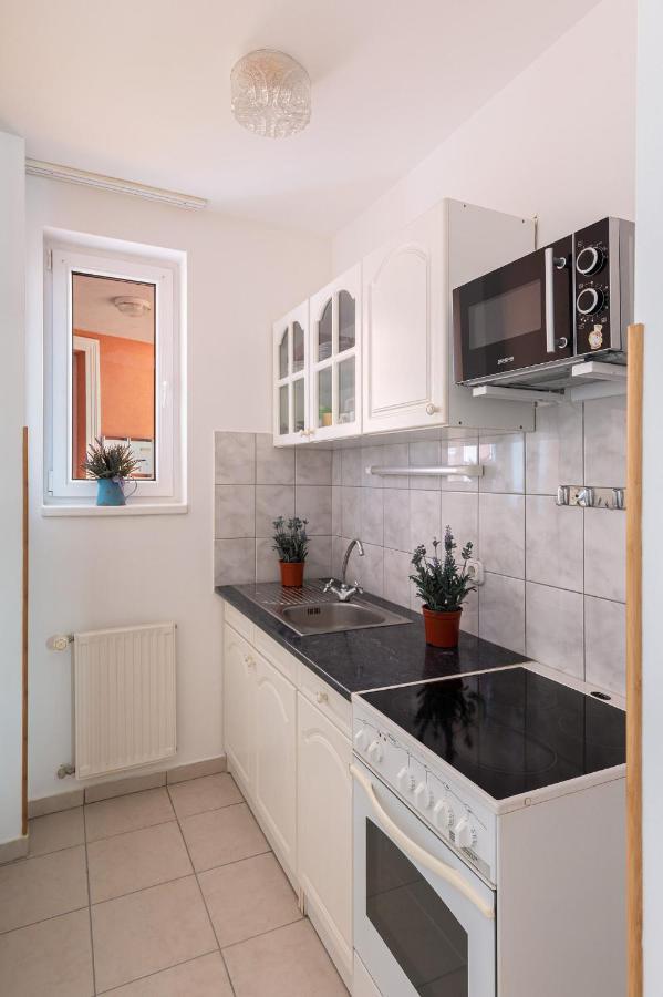 Apartamento ART Éden Hajdúszoboszló Exterior foto